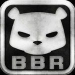 [iOS] Battle Bears Royale - FREE - Expires Midnight Tonight