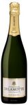 Delamotte Blanc De Blancs NV $109.95 + Delivery (Free with $250 Spend) @ M.S Cellars