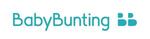 Baby Bunting Price Promise: 5% Price Beat Online and in-Store @ Baby Bunting