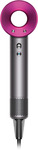 Dyson Supersonic Hairdryer in Black Nickel, Nickel Copper and Iron Fuchisia $584 (Was $649) + Free Gift Delivered @ Dyson