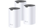TP-Link Deco S7 AC1900 3-Pack Whole Home Mesh Wi-Fi System $157 + Shipping ($0 C&C) @ The Good Guys Commercial (Membership Req.)