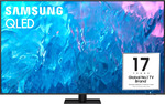 Samsung 75" Q70C QLED 4K Smart TV (2023) $1,985 + Delivery @ VideoPro
