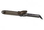 VS Sassoon 32mm Ultimate Salon Curler - $35.95 - VSP2363A (Free Shipping)