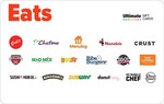 10% Bonus Value on Ultimate Gift Cards (Her, Home, Everyone, Eats, Active &  Wellness, Beauty & Spa) @ Coles - OzBargain