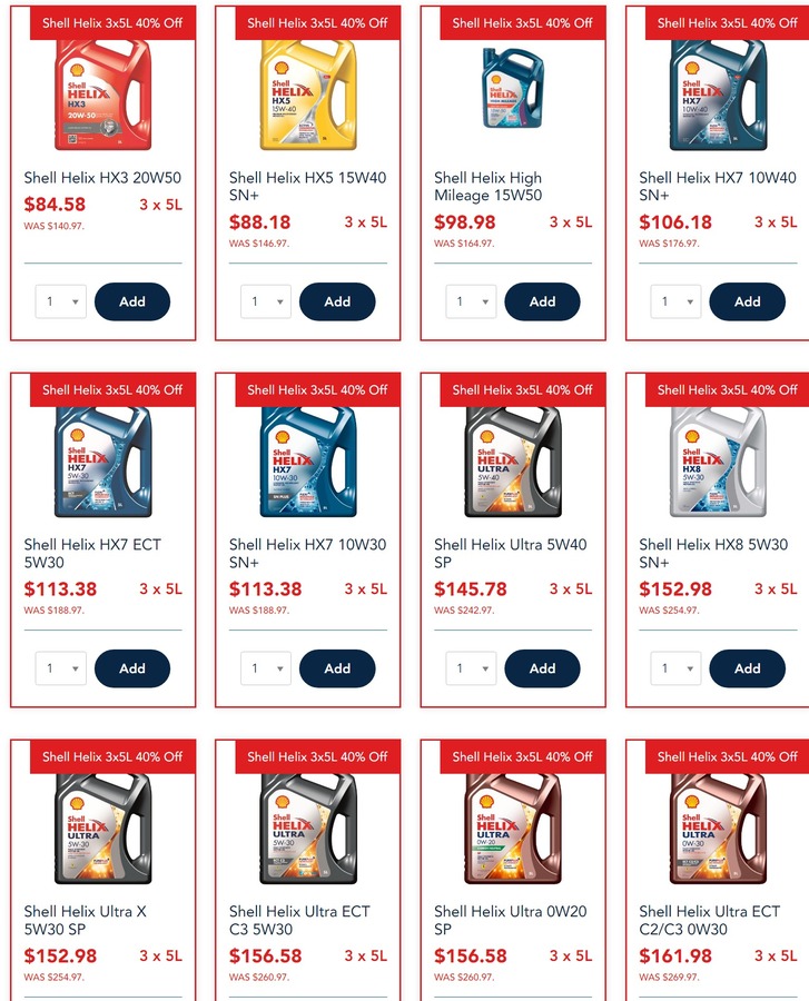 40-off-shell-helix-engine-oil-12-variants-to-choose-from-5l-3-pack