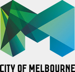 [VIC] Free 2 Week Pass to Melbourne City Baths (New Members Only) @ City of Melbourne