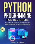 [eBook] $0 Python, Smelly Cat, Dragon, Let's Grill, Life Skills, Herbal Medicine, Keys to Success, Off The Grid & More at Amazon