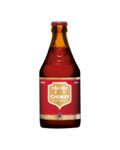 [WA] Chimay Red 330ml - 12 Bottles $43.05 + Delivery ($0 C&C/ in-Store) @ Dan Murphy's (Select Stores, e.g. Mandurah)