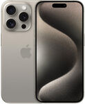 [eBay Plus] Apple iPhone 15 Pro Max 512GB $2421.54 Shipped @ Mobileciti eBay
