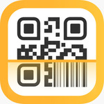 [iOS] QR Scanner & Generator Pro - Lifetime $0 (Was US$49.99) @ Apple App Store
