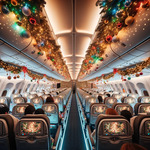 Jetstar, Virgin, Rex, Qantas Domestic Flights from $55 One Way (Fly Mid-Dec to Mid-Jan) @ Beat That Flight