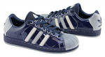 Adidas Ultrastar Men's Casual Shoes ONLY $59.95 Inc FREE Express Post Delivery!