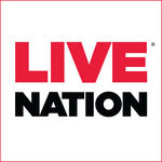 30-40% off Live Music Concert Tickets @ Live Nation