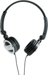 25% off All TDK Headphones at JB Hi-FI. eg TDK ST-350 at $26.21, Normally $35