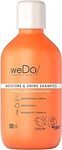 Wedo Various Haircare Products from $1.63  ($1.47 S&S) + Delivery ($0 with Prime/ $59 Spend) @ Amazon AU