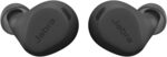 Jabra Elite 8 Active True Wireless Bluetooth Earbuds - Dark Grey $230.10 Delivered @ Amazon DE via AU