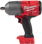 Milwaukee M18FHIWF12-0 18V 1/2" FUEL Cordless High Torque Impact Wrench (Skin Only) $399 (RRP $568) Delivered @ Tools Warehouse