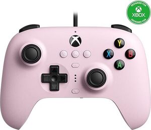 Ozbargain xbox hot sale controller