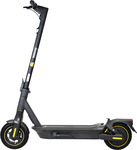 Segway Ninebot MAX G2 Electric Scooter with Lock and Phone Mount $1349 Delivered / MEL C&C @ Electric Kicks