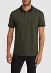 Military Judson Cotton Blend Polo Shirt $12.99 (Was $14.99) + $5 Shipping ($0 C&C) @ Connor