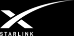 Starlink Hardware Kit $399 (Was $599), Refurbished Kit $199 (Was $299) + Delivery, Service $139/Month @ Starlink