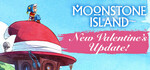 [PC, Steam] Moonstone Island $22.12 (25% off), All DLC 20-35% off @ Steam