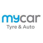 [NSW] 33% off Tyres @ mycar Chatswood Chase