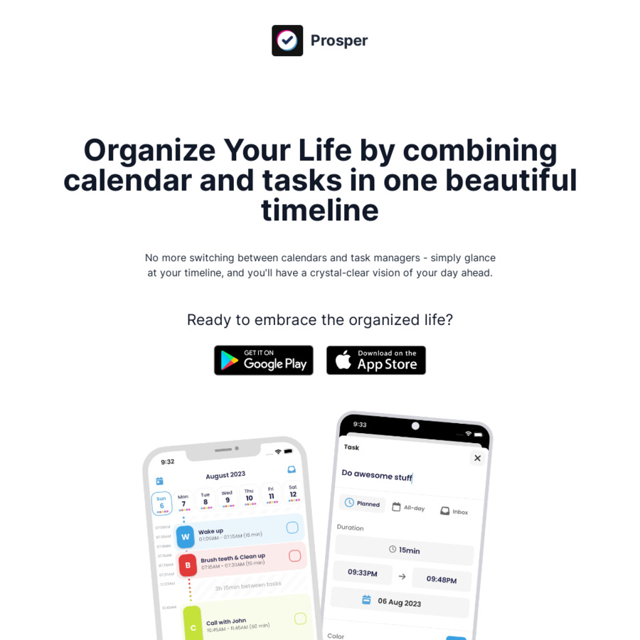 android-ios-free-prosper-day-planner-lifetime-license-prosper
