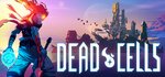 [PC, Steam] Dead Cells $17.97 @ Steam