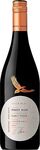 Wolf Blass Makers Project Pinot Noir 2020 6x750ml $67.71 Delivered (Was $120) @ Amazon AU