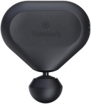 Theragun Mini Version 2.0 $249 Delivered ($224.10 with 10% off Newsletter Code) @ Therabody