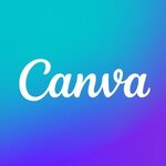 Canva Pro Monthly / Yearly: ₺99.99 / ₺849.99 (~A$4.70 / $40) @ Canva (VPN Required)