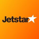 New Route: Melbourne (Avalon) to/from Brisbane from $49 One Way [Jun to Sep] @ Jetstar