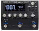 Boss GT-1000Core Guitar Multi Effects Unit $773.10 Delivered @ Kosmic Music