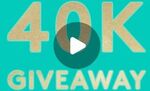 Win 1 of 40 $40 Koko Black Gift Vouchers from Koko Black Chocolate