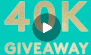 Win 1 of 40 $40 Koko Black Gift Vouchers from Koko Black Chocolate ...