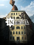 [PC, Epic] Free - INDUSTRIA @ Epic Games