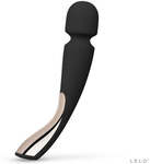 LELO Smart Wand 2 Massager - Large $162.98 Including Express Delivery with code.