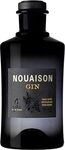 G'vine Nouasion French Gin, 700ml $60.51 Delivered @ Amazon AU