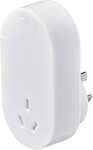 Tradfri Zigbee Wireless Smart Outlet $12 (Was $20) + Delivery ($5 C&C/ $0 In-Store) @ IKEA (Family Membership Required)