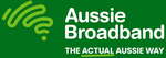 1 Month Free Unlimited nbn 25/10, 50/20, 100/20, 100/40, 250/25 or 1000/50 (New Customers Only) @ Aussie Broadband