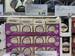 [VIC, Short Dated] Fromager D'Affinois Excellence Triple Cream Brie 454g $8.99 (Was $22) @ Costco, Docklands (Membership Req'd)