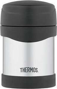 Thermos SS Vacuum Food Jar 290ml $17.95 + Delivery ($0 with Prime/ $59 Spend) @ Amazon AU