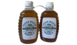 Stock Route Australian Organic Honey 2 x 1kg $18.99 in-Store @ Costco (Membership Required)