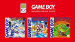 [Switch, SUBS] Super Mario Land, Alleyway & Baseball Added to Game Boy - Nintendo Switch Online @ Nintendo