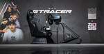 Win a GTracer from Next Level Racing