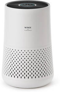 Winix Compact 4-Stage Air Purifier $197 + Delivery ($0 OnePass/ C&C/ in-Store) @ Bunnings Warehouse