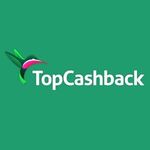 Regular 3% eBay Cashback @ TopCashback AU