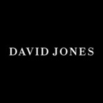Select Watches over 40% off + Further 20% off in Cart, Free Delivery / C&C / in-Store @ David Jones