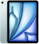 [Zip] iPad Air M2 11" 128GB  $849.15 Delivered @ Wireless 1 eBay